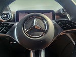 2025 GLC Thumbnail 12