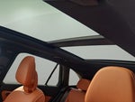 2025 GLC Thumbnail 15