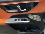 2025 GLC Thumbnail 16