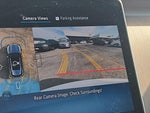2025 GLC Thumbnail 19