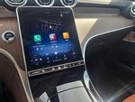 2025 GLC Thumbnail 21
