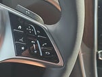 2025 GLC Thumbnail 24