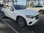 2025 GLC Thumbnail 2