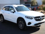 2025 GLC Thumbnail 11
