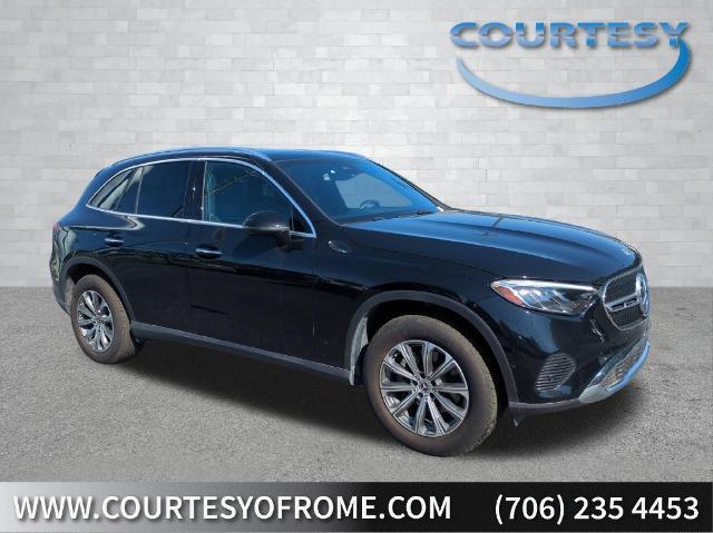 2026 Mercedes-Benz C-Class - $50,609