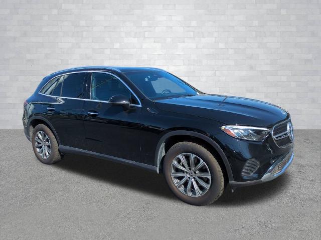 2026 Mercedes-Benz C-Class - $50,609