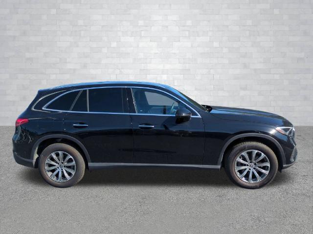 2026 Mercedes-Benz C-Class - $50,609