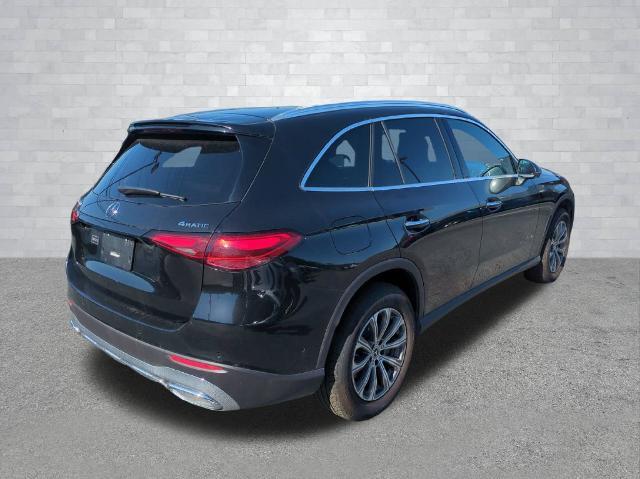2026 Mercedes-Benz C-Class - $50,609