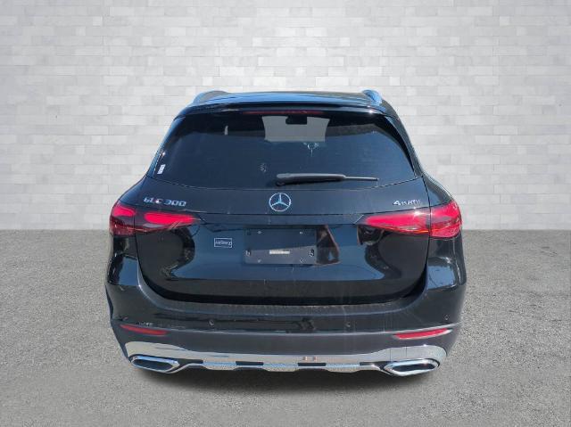 2026 Mercedes-Benz C-Class - $50,609