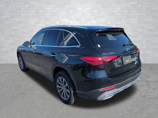 2026 Mercedes-Benz C-Class - $50,609