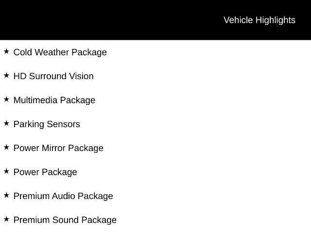 2026 Mercedes-Benz C-Class - $50,609
