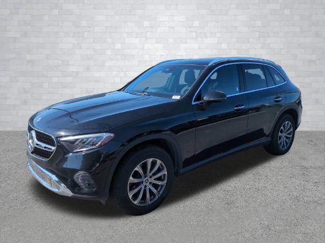2026 Mercedes-Benz C-Class - $50,609