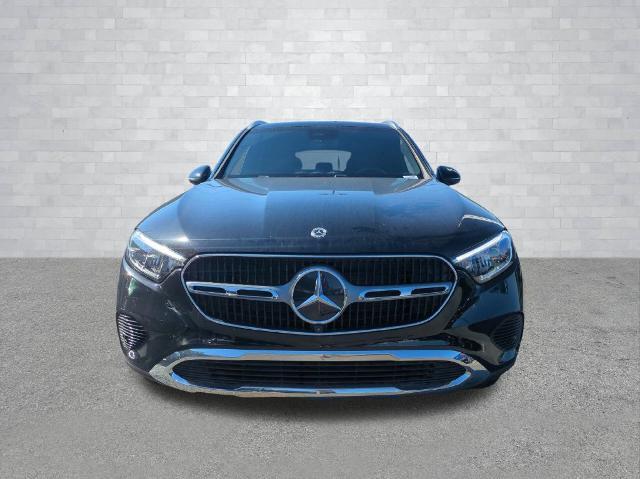 2026 Mercedes-Benz C-Class - $50,609