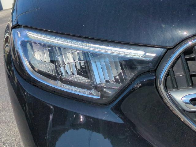 2026 Mercedes-Benz C-Class - $50,609