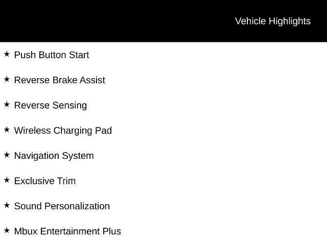 2026 Mercedes-Benz C-Class - $50,609