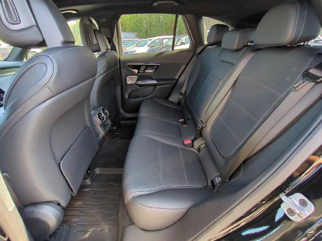 2026 Mercedes-Benz C-Class - $50,609