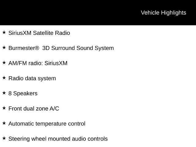 2026 Mercedes-Benz C-Class - $50,609