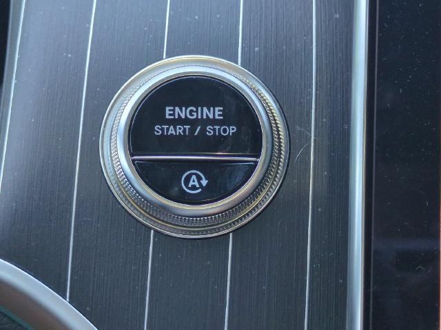 2026 Mercedes-Benz C-Class - $50,609