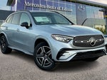 2026 GLC Thumbnail 1