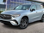 2026 GLC Thumbnail 2