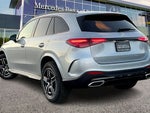 2026 GLC Thumbnail 3