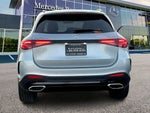 2026 GLC Thumbnail 4