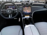 2026 GLC Thumbnail 5