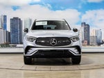 2026 GLC Thumbnail 3