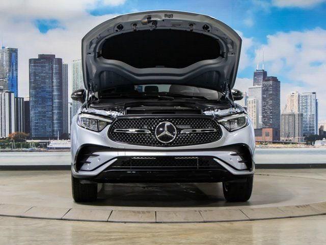 2026 Mercedes-Benz C-Class - $54,367
