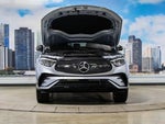 2026 GLC Thumbnail 4
