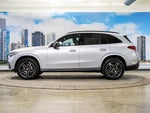 2026 GLC Thumbnail 6