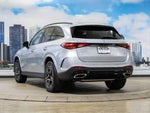 2026 GLC Thumbnail 9