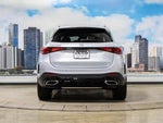 2026 GLC Thumbnail 11