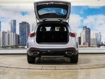 2026 GLC Thumbnail 12
