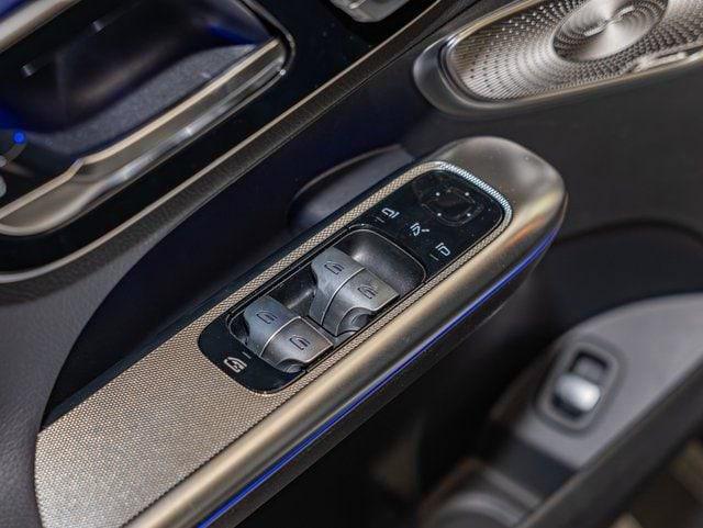 2026 Mercedes-Benz C-Class - $54,367