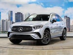 2026 GLC Thumbnail 2
