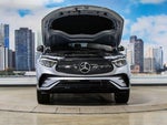2026 GLC Thumbnail 4