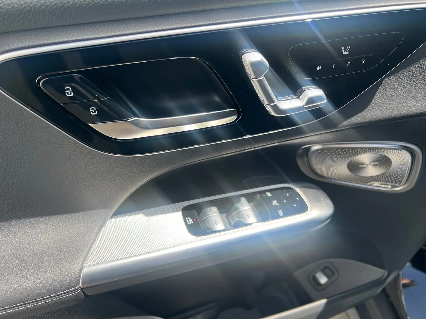 2026 Mercedes-Benz C-Class - $52,994