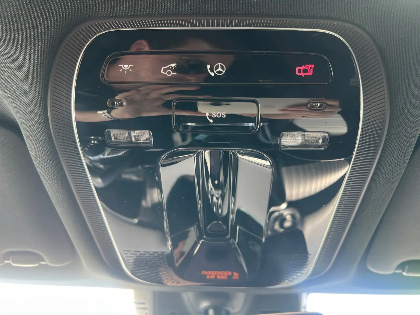2026 Mercedes-Benz C-Class - $52,994