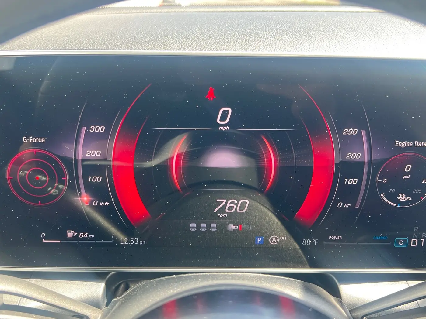 2026 Mercedes-Benz C-Class - $52,994