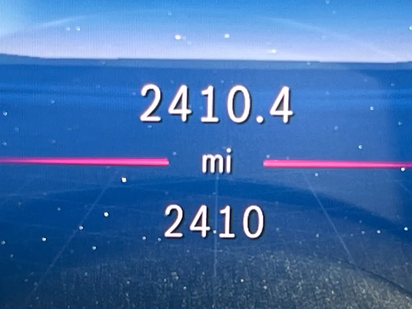 2026 Mercedes-Benz C-Class - $52,994
