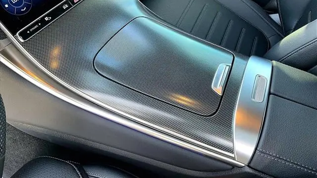 2026 Mercedes-Benz GLC GLC 300 4MATIC