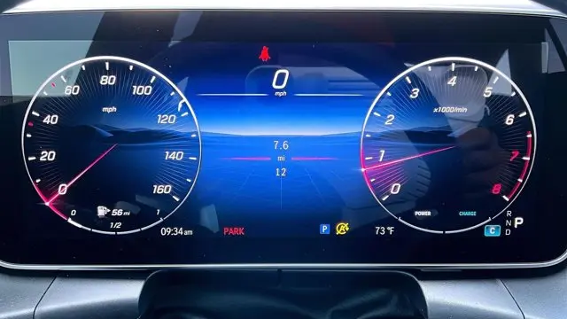 2026 Mercedes-Benz GLC GLC 300 4MATIC