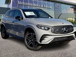 2026 GLC Thumbnail 1