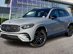 2026 GLC Thumbnail 2