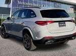 2026 GLC Thumbnail 3