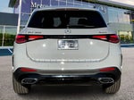 2026 GLC Thumbnail 4