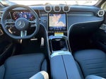 2026 GLC Thumbnail 5