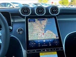 2026 GLC Thumbnail 7