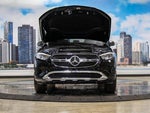 2026 GLC Thumbnail 4